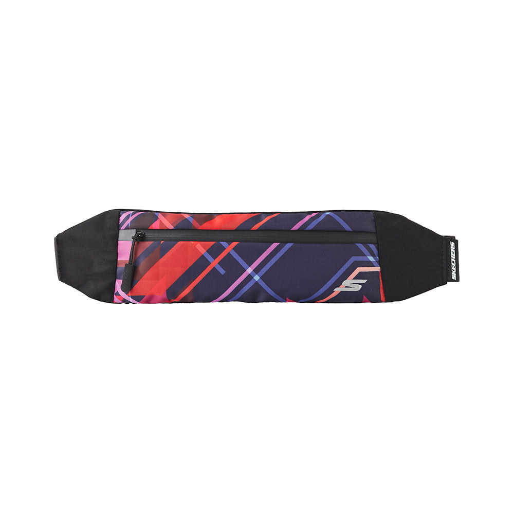 Motion Energy: Performance Waist Bag