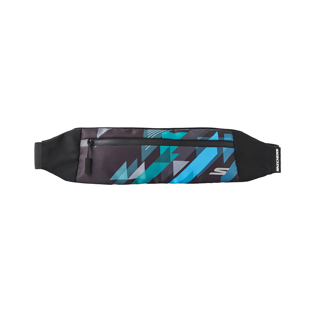 Motion Energy: Performance Waist Bag