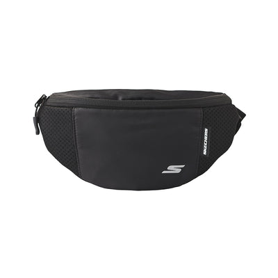 Motion Energy: Performance Sling Bag