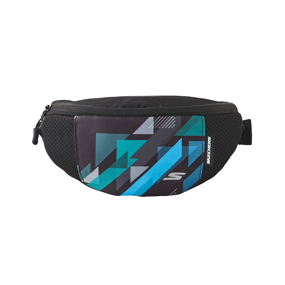 Motion Energy: Performance Sling Bag